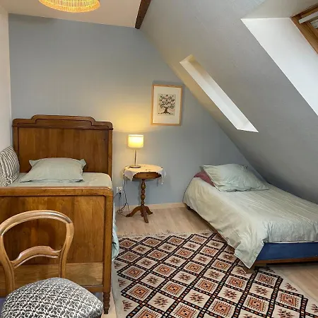 Appartement Chez Rosa à Haguenau Extérieur photo
