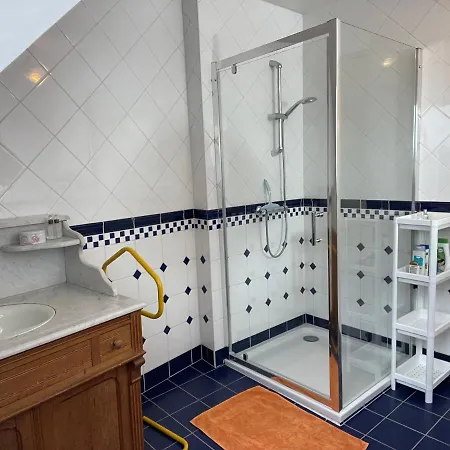 Appartement Chez Rosa à Haguenau Extérieur photo