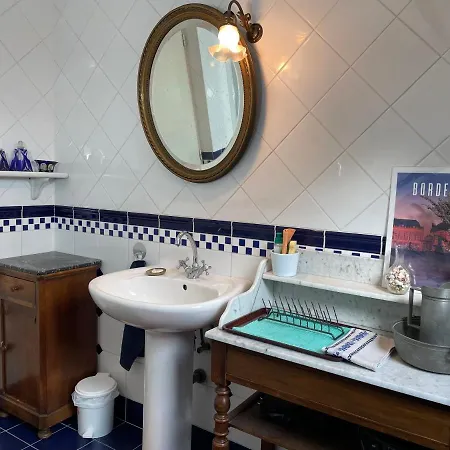 Appartement Chez Rosa à Haguenau Extérieur photo